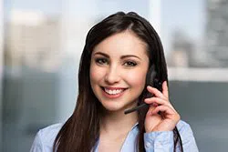 Galaxy Garage Door Service Carol Stream, IL 630-426-1234 Galaxy Garage Door Service Carol Stream, IL 630-426-1234 - Contact-us