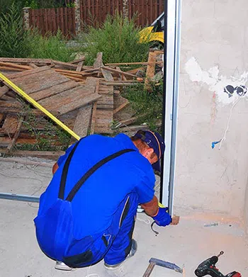 Galaxy Garage Door Service Carol Stream, IL 630-426-1234 Galaxy Garage Door Service Carol Stream, IL 630-426-1234 - cont-07