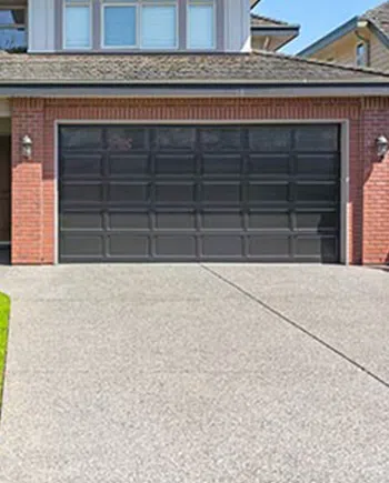 Carol Stream Galaxy Garage Door Service Carol Stream, IL 630-426-1234 Carol Stream Galaxy Garage Door Service Carol Stream, IL 630-426-1234 - cont-10