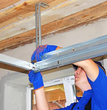 Carol Stream Galaxy Garage Door Service Carol Stream, IL 630-426-1234 Carol Stream Galaxy Garage Door Service Carol Stream, IL 630-426-1234 - cont-11