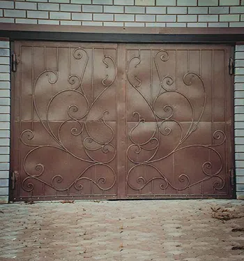 Carol Stream Galaxy Garage Door Service Carol Stream, IL 630-426-1234 Carol Stream Galaxy Garage Door Service Carol Stream, IL 630-426-1234 - cont-12