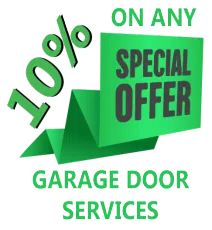 Galaxy Garage Door Service Carol Stream, IL 630-426-1234 Galaxy Garage Door Service Carol Stream, IL 630-426-1234 - offer