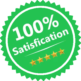 Galaxy Garage Door Service Carol Stream, IL 630-426-1234 Galaxy Garage Door Service Carol Stream, IL 630-426-1234 - satisfication