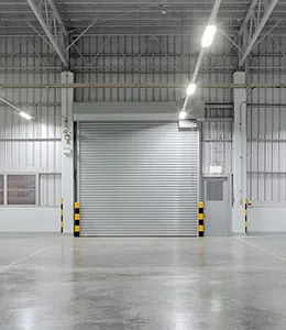 Galaxy Garage Door Service Carol Stream, IL 630-426-1234 Galaxy Garage Door Service Carol Stream, IL 630-426-1234 - sb-com