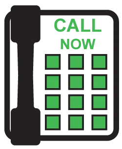 Galaxy Garage Door Service Carol Stream, IL 630-426-1234 Galaxy Garage Door Service Carol Stream, IL 630-426-1234 - sb-phone