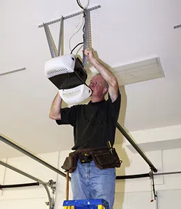 Galaxy Garage Door Service Carol Stream, IL 630-426-1234 Galaxy Garage Door Service Carol Stream, IL 630-426-1234 - sb-repair