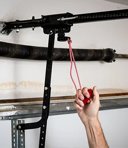 Galaxy Garage Door Service Carol Stream, IL 630-426-1234 Galaxy Garage Door Service Carol Stream, IL 630-426-1234 - sb-spring