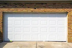 Galaxy Garage Door Service Carol Stream, IL 630-426-1234 Galaxy Garage Door Service Carol Stream, IL 630-426-1234 - zip